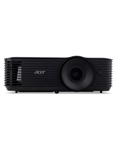 PROJECTOR ACER X139 5000LM